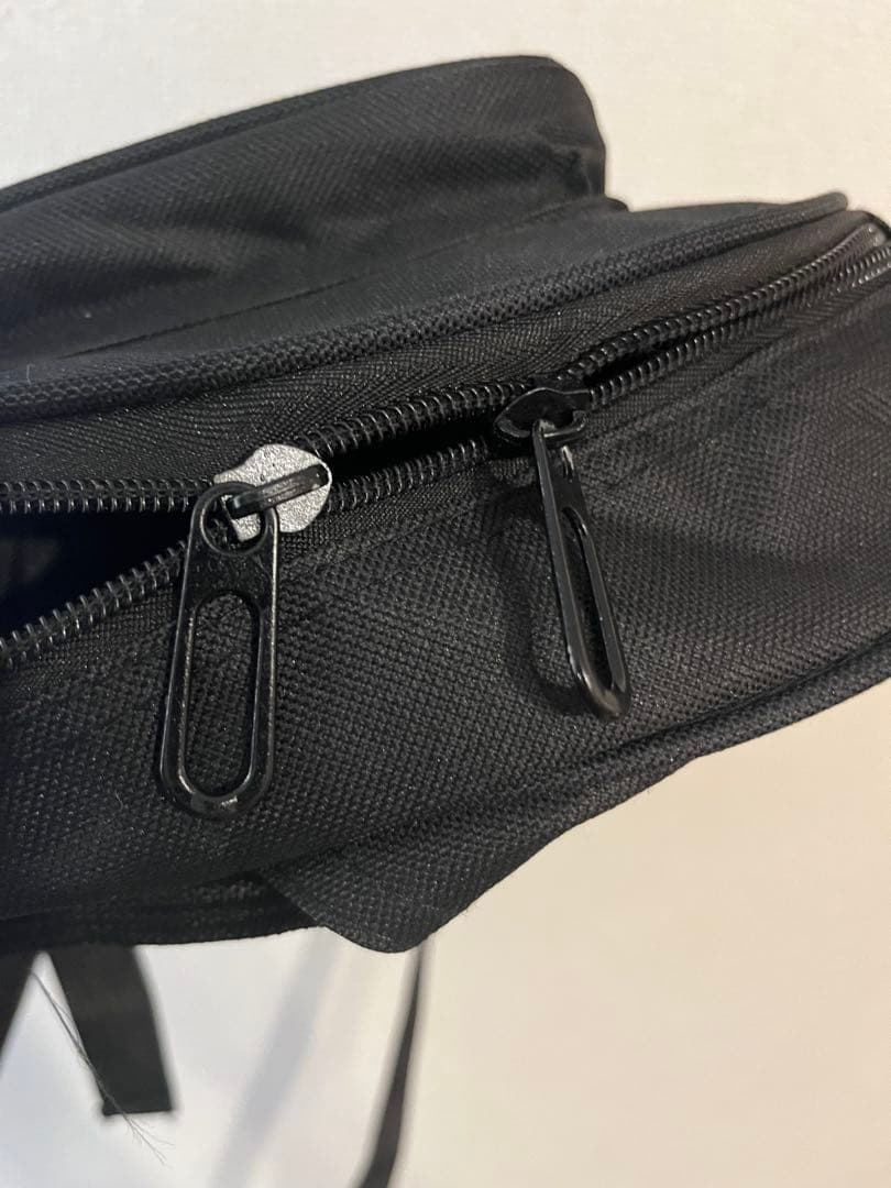 HISTORY ZGF-CFS ＆ ZOOM G3X マルチエフェクター