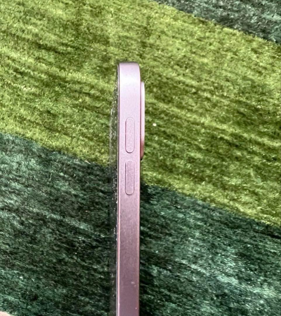 Apple iPad Pro第五世代12.9インチ 2T