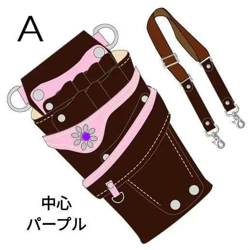 ♧Jasmine♧ページ　SCO-354/CD