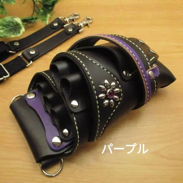 ♧Jasmine♧ページ　SCO-354/CD