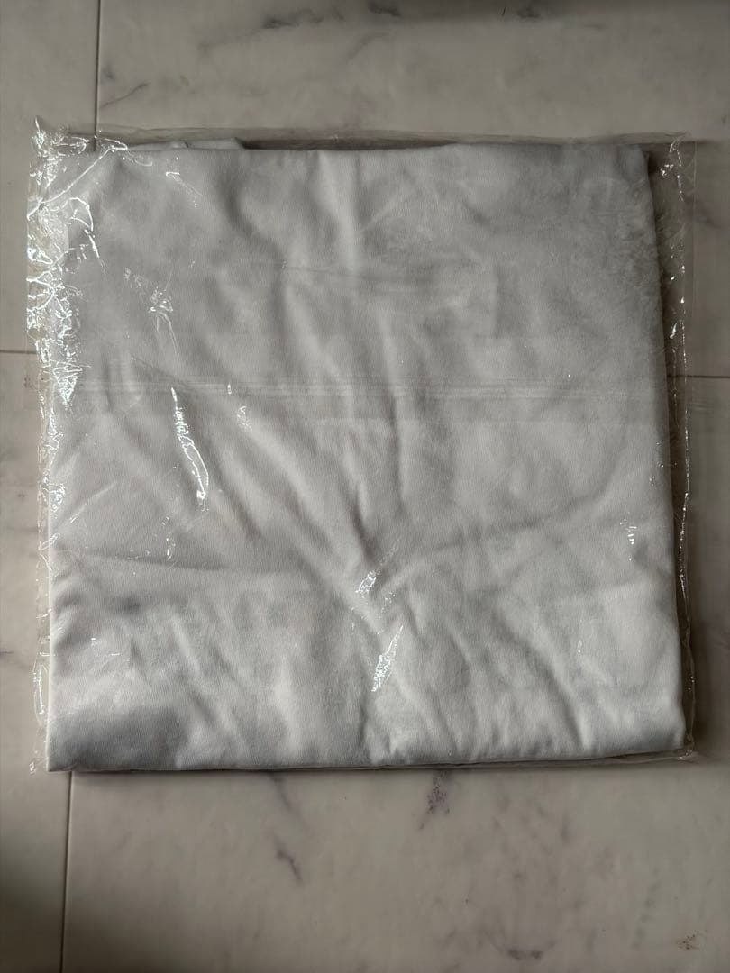 aespa richman Tシャツ リッチマントラック