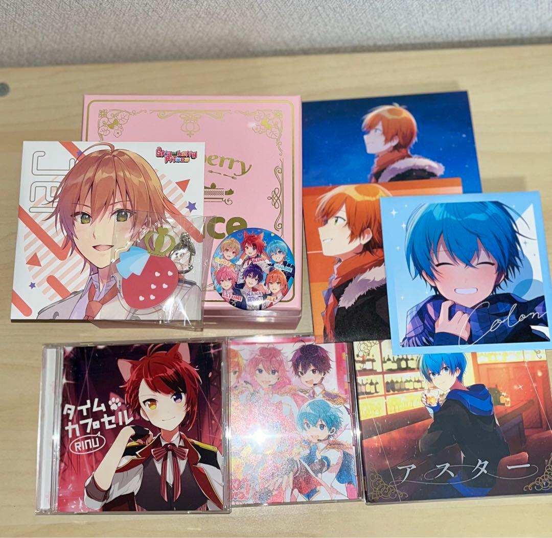 すとぷり まとめ売り さらにセール中！！！！ バラ売り可