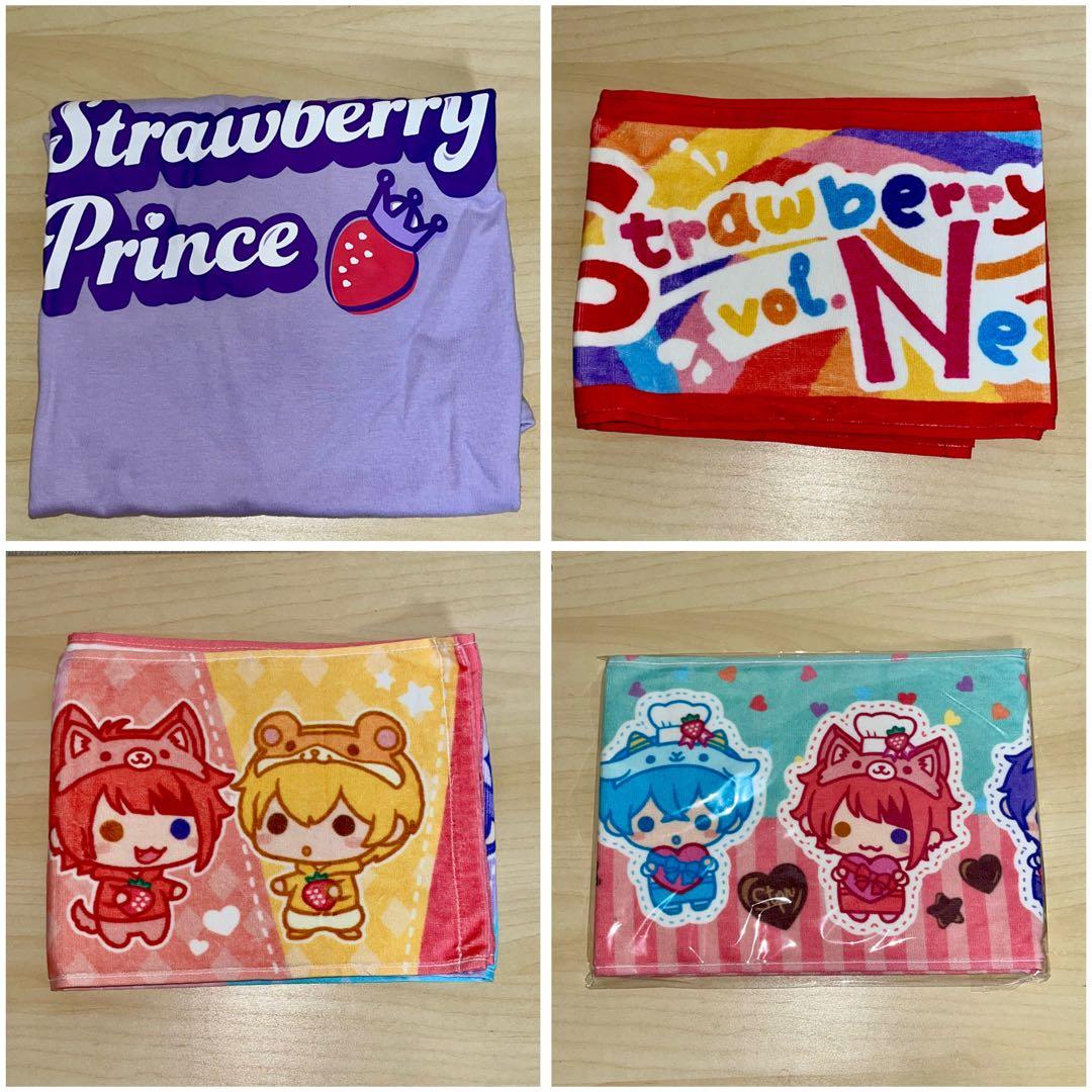 すとぷり まとめ売り さらにセール中！！！！ バラ売り可