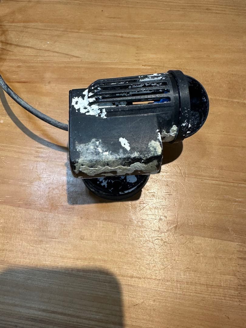 海水魚用品 TUNZ nano stream