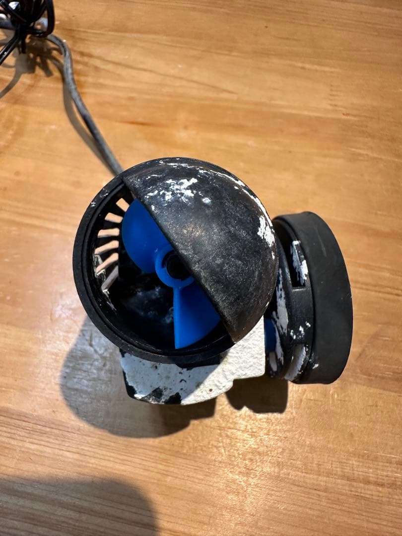 海水魚用品 TUNZ nano stream