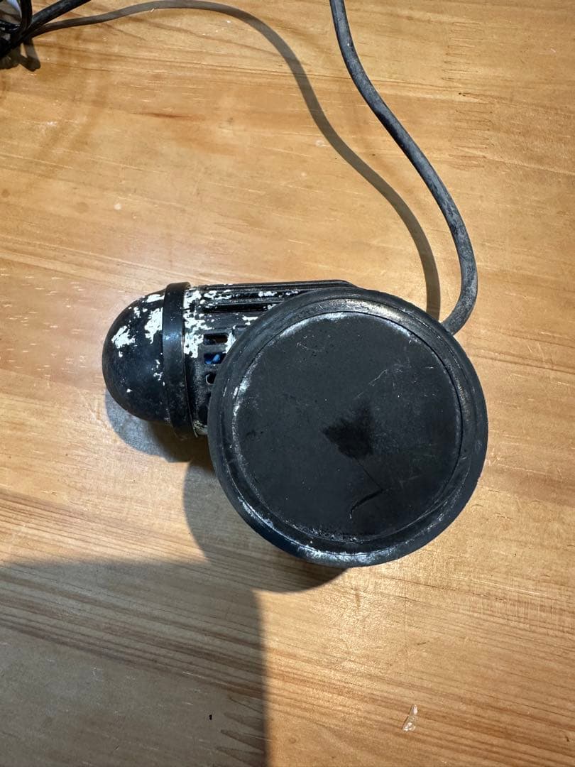 海水魚用品 TUNZ nano stream