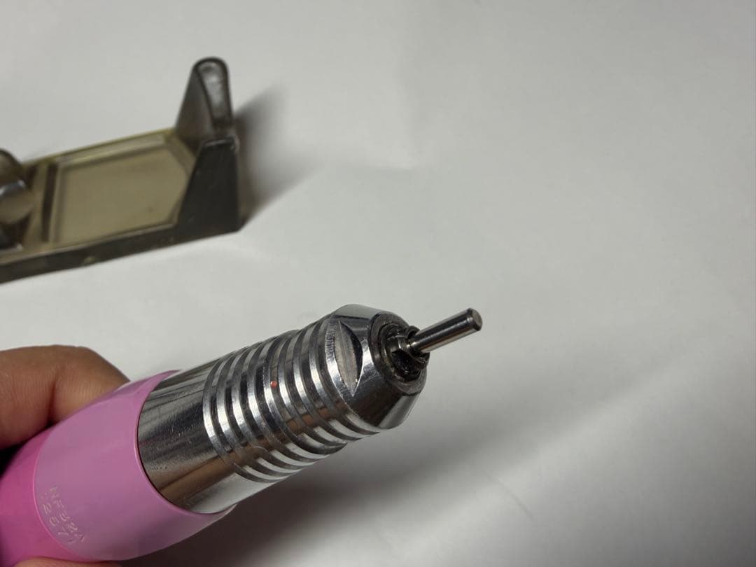 Upower NP300A ウラワ　浦和　ネイルマシン