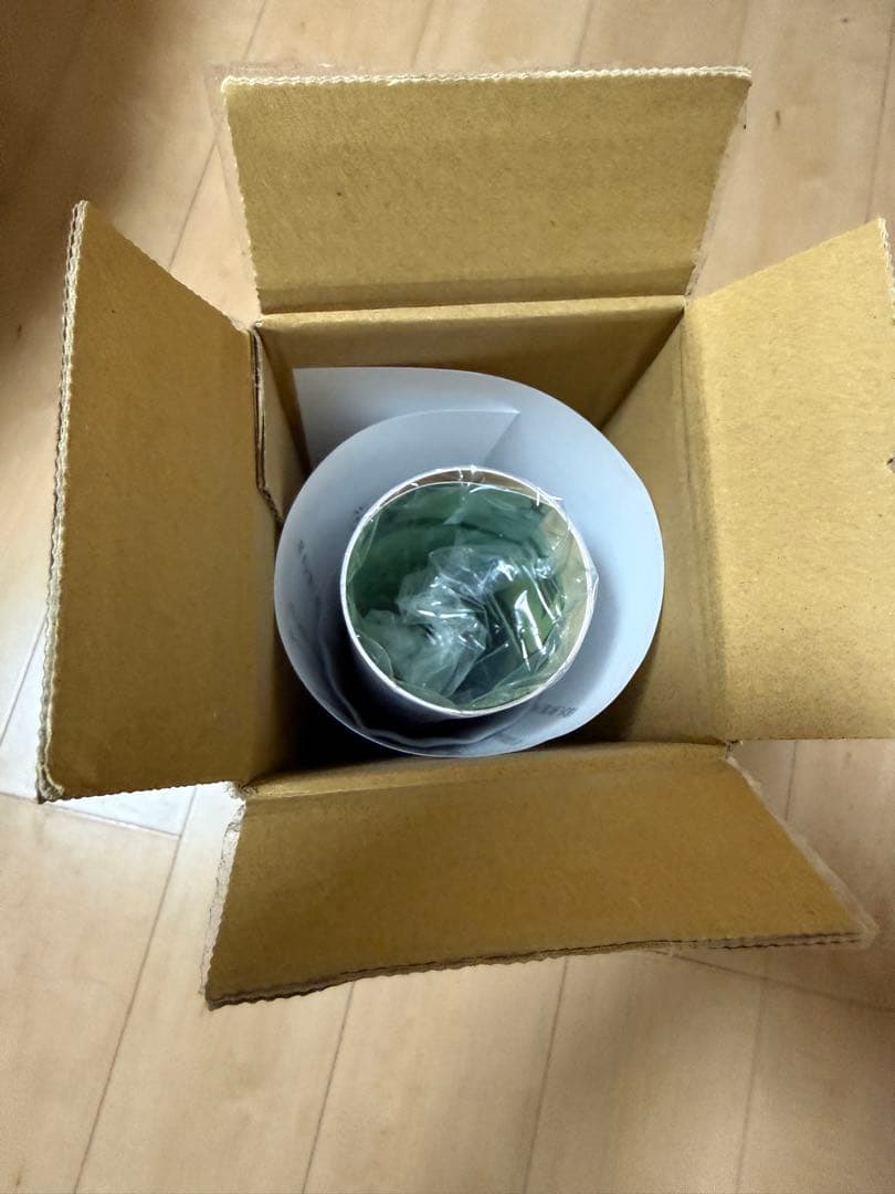 ONE PIECE Eternal Log 特殊加工印刷B2ポスター