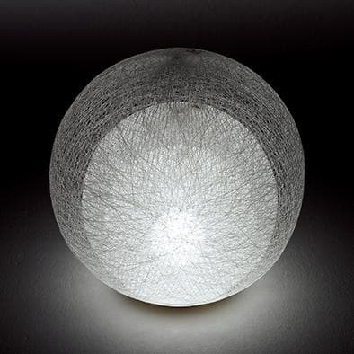 【残り10台】MAYUHANA® 321S7400W