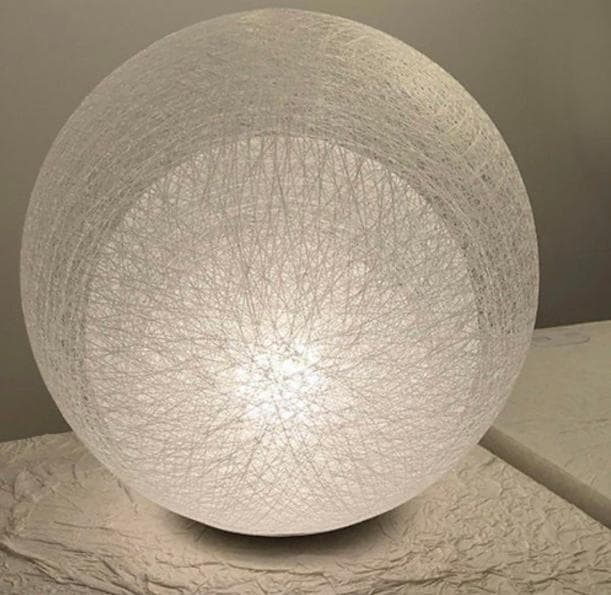 【残り10台】MAYUHANA® 321S7400W