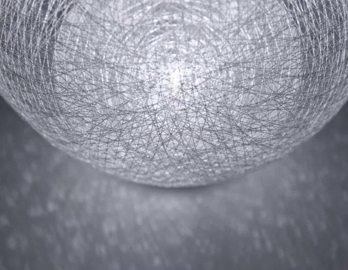 【残り10台】MAYUHANA® 321S7400W