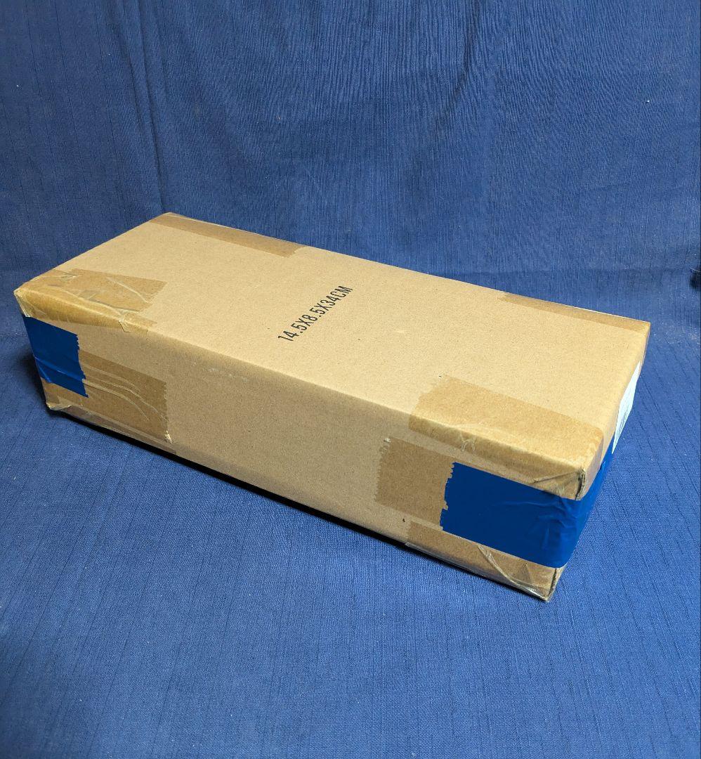 ウルトラの母 1/6スケールアクションフィギュア フルセット（新品、未開封）