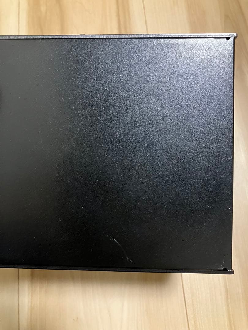 BOSS GT-1000CORE ギター・ベースエフェクター