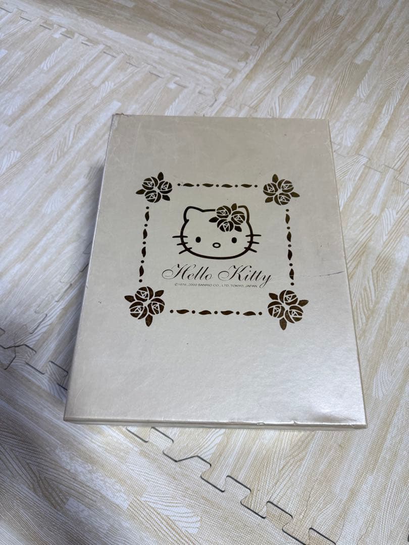 イズミタカシさん専用