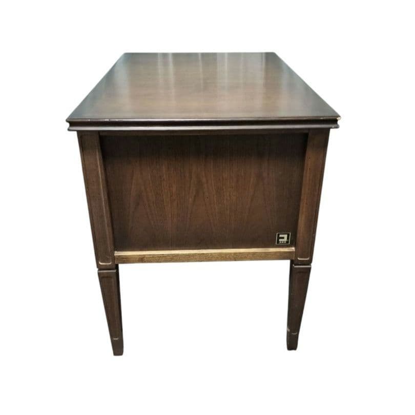 KOSUGAコスガ リージェントハウス サイドテーブル ナイトテーブル チェスト