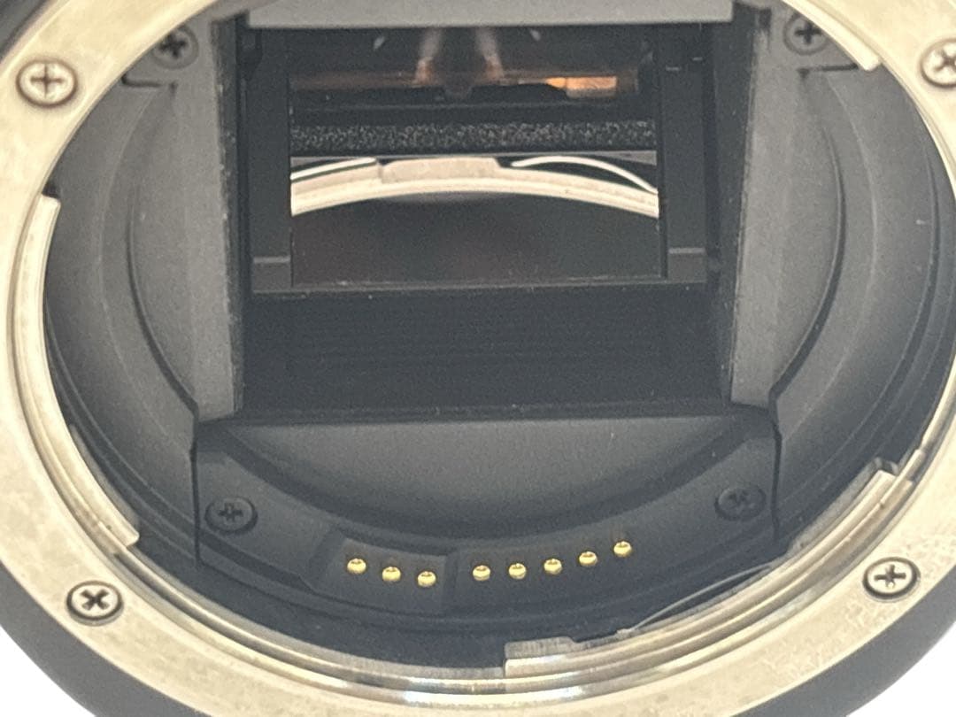 Canon EOS 60D レンズ 2個セット