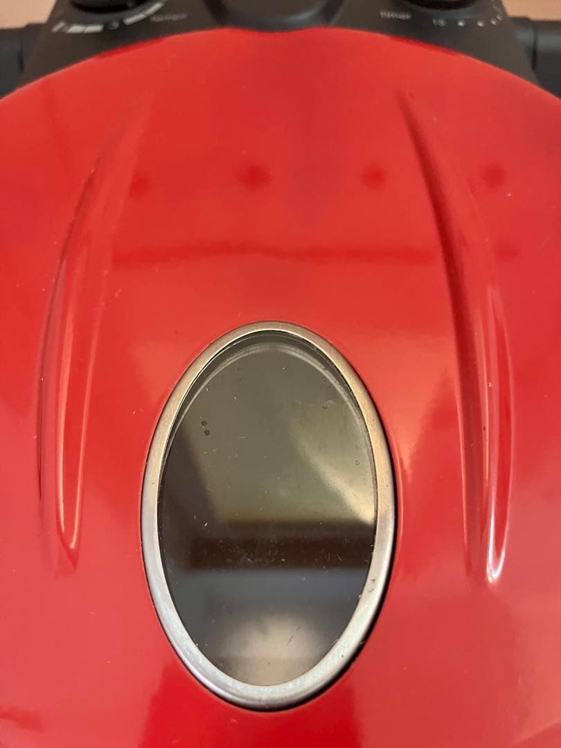 ビタントニオ グルメオーブン VGO-55 ピザ焼き器 Vitantonio