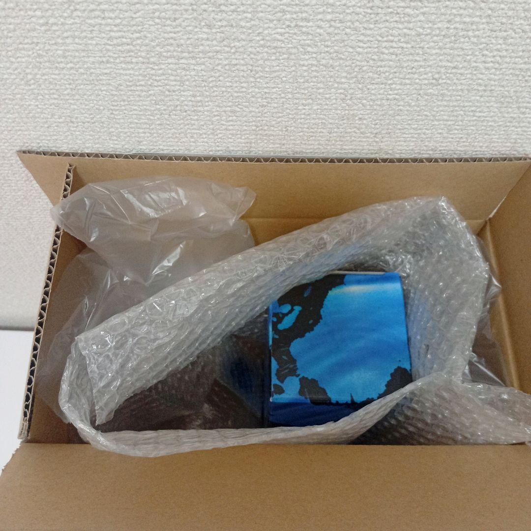 B'z 松本孝弘 シングルモルトウイスキー