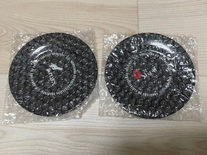 一番くじ ガキの使いやあらへんで B賞 D賞 E賞 計5点セット 新品 未使用