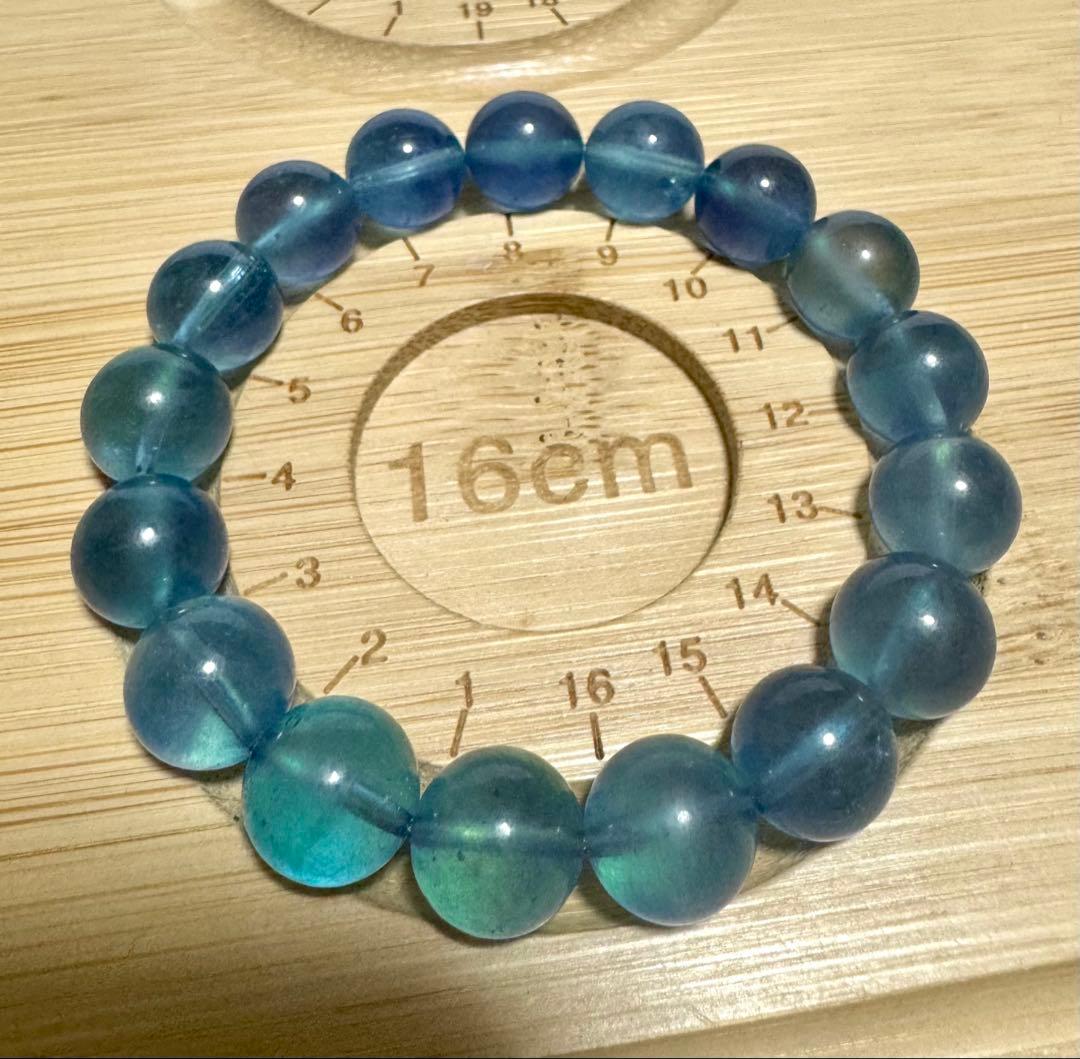 suzu☆。.:＊・゜さま専用2点セット