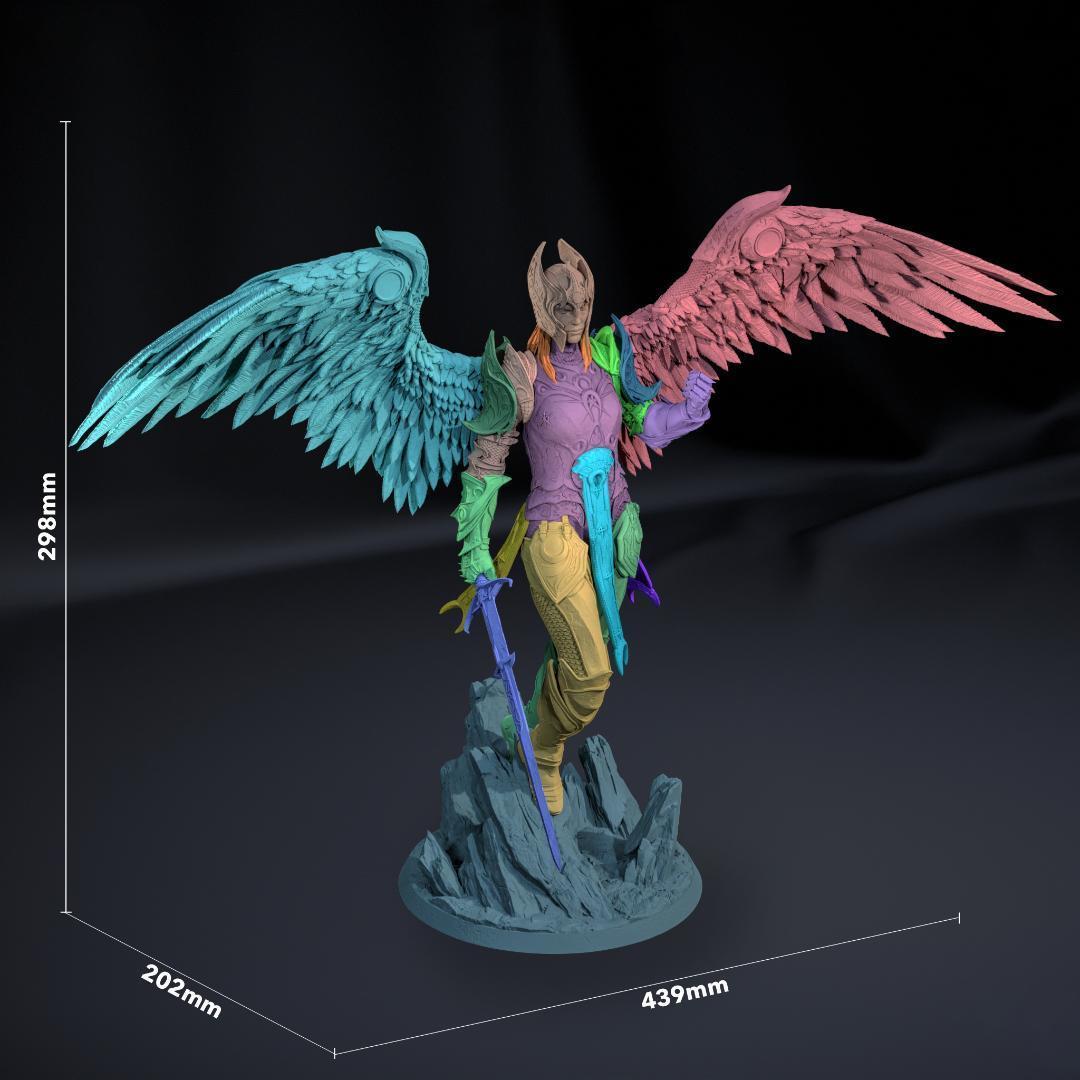 未塗装未組立 フィギュア ガレージキット