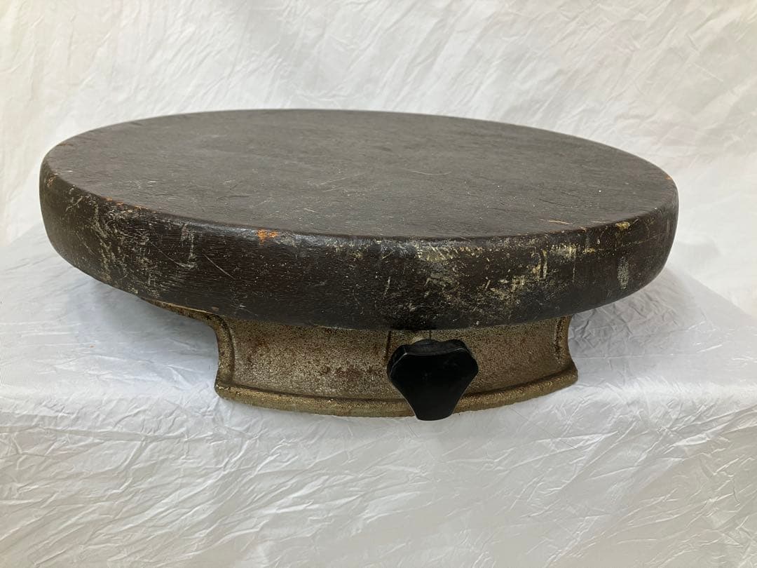 盆栽　作業台　昌国　MADE IN JAPAN