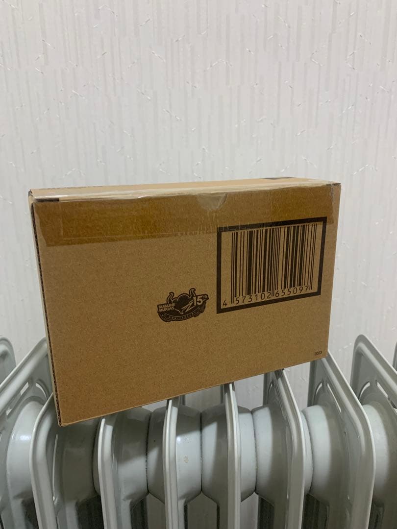 【最終値下げ】S.H.Figuarts 真骨彫製法 グリッターティガ