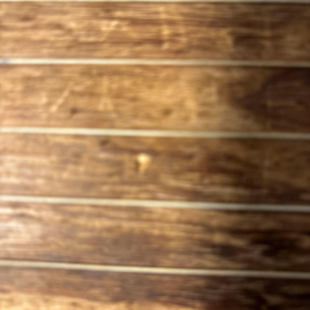 琴　お琴　箏　すだれ彫り　和楽器　13弦　花柄装飾　並甲　くり甲　f721