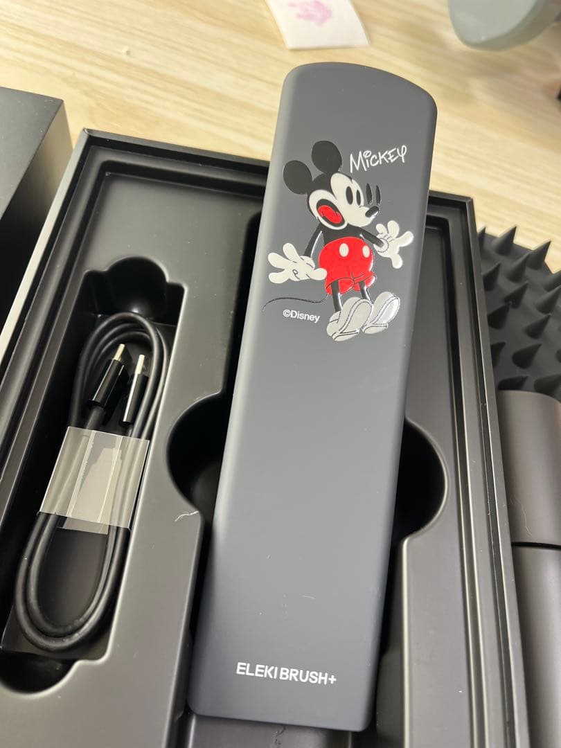 ボディ・フェイスケア elra