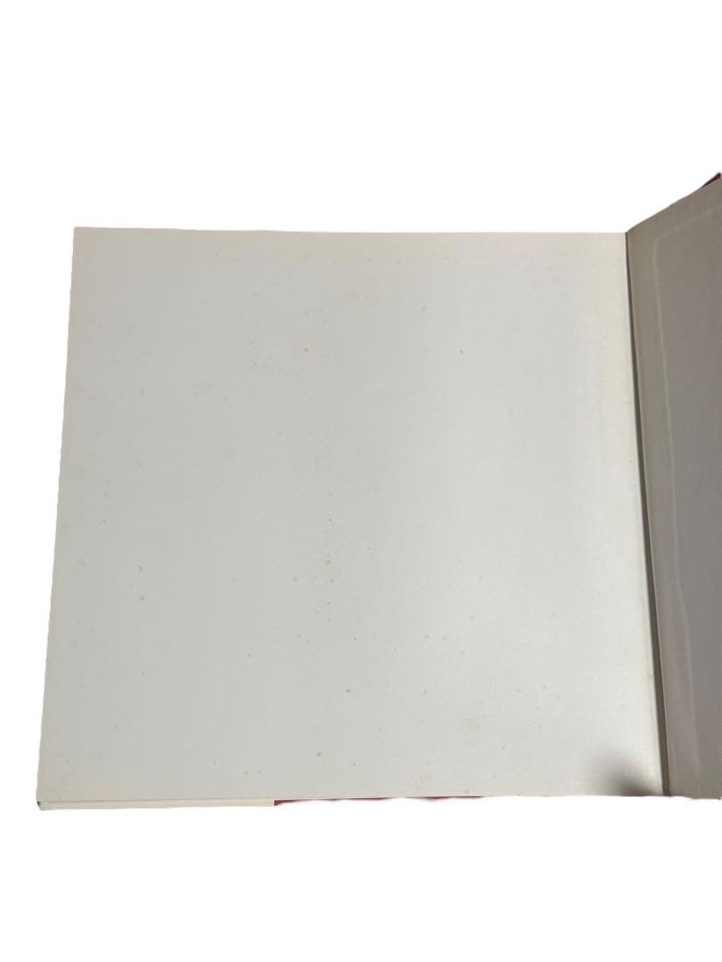 フランク・ロイド・ライト全集　全12巻セット