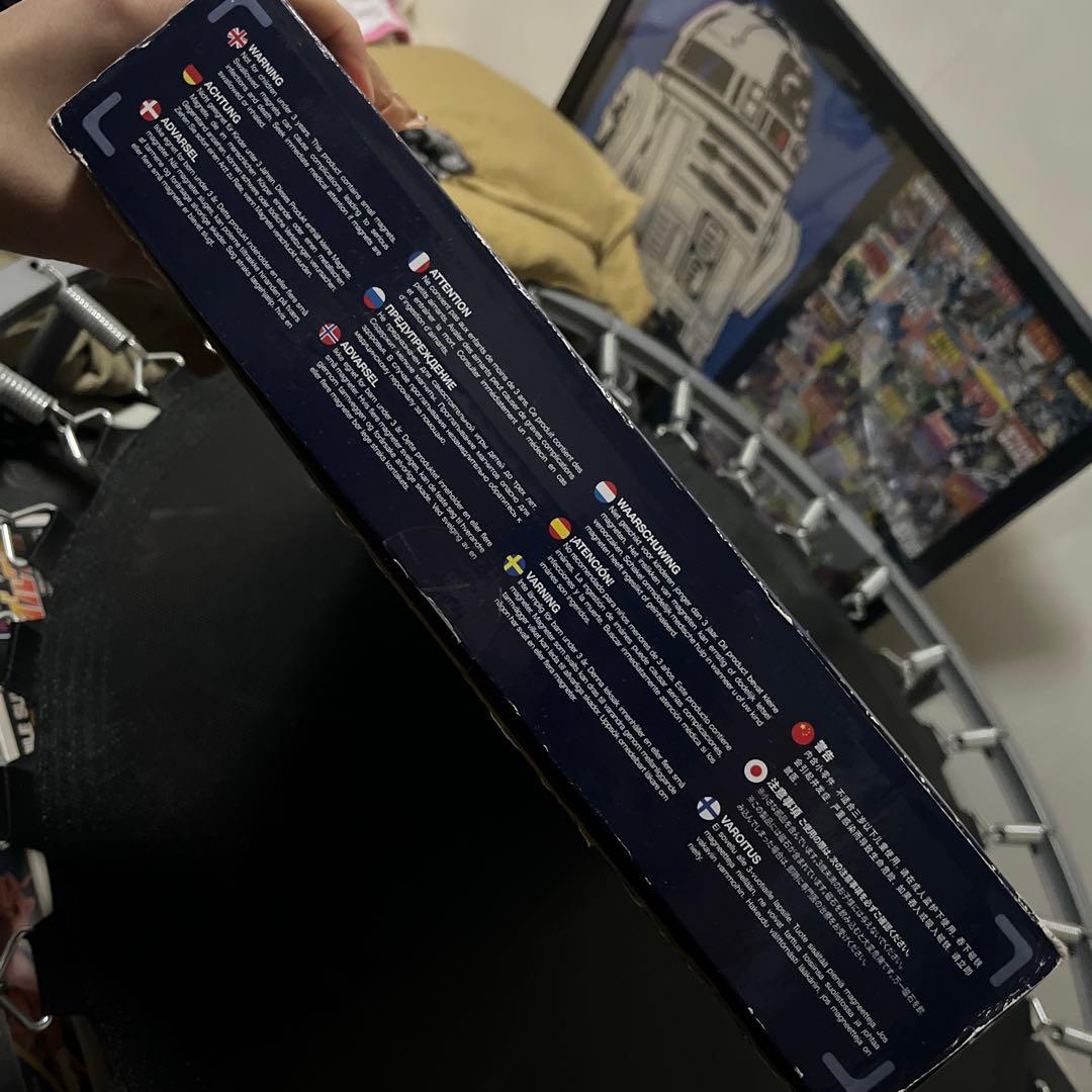 MAGFORMERS クリエイティブセット、wowセット