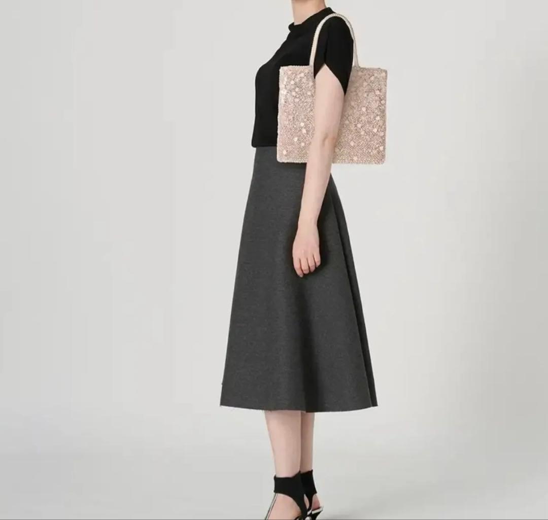 専用☆アンテプリマ☆カンポフィオリート クローバー