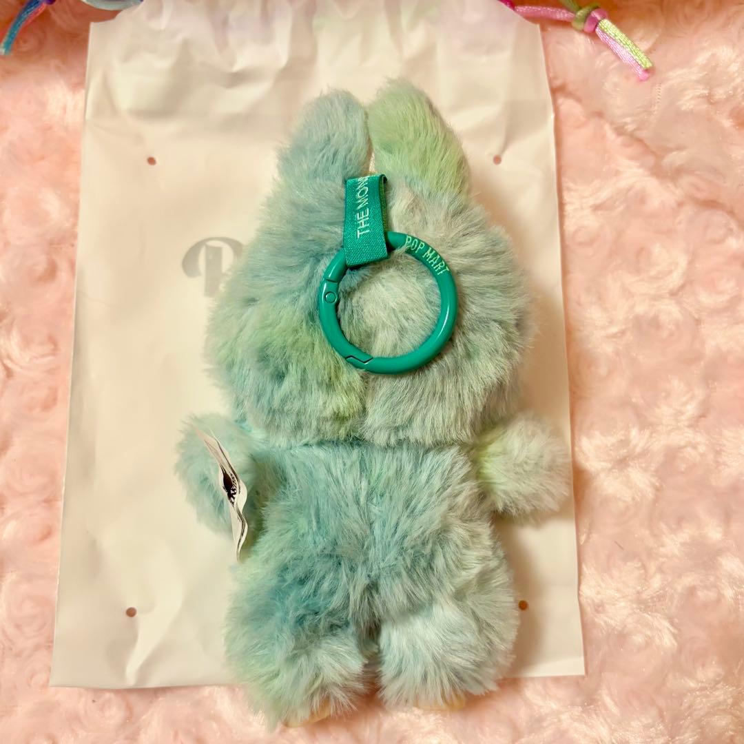 ラブブ エナジー HOPE SERENITY