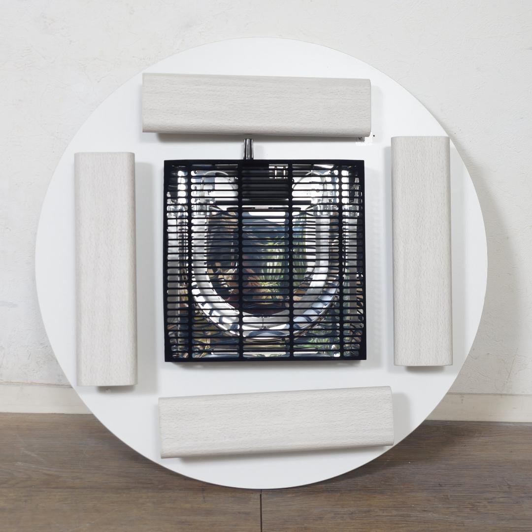 こたつ+布団掛　モネ68　 こたつ布団（掛けのみ） メレンゲタッチ　２点セット