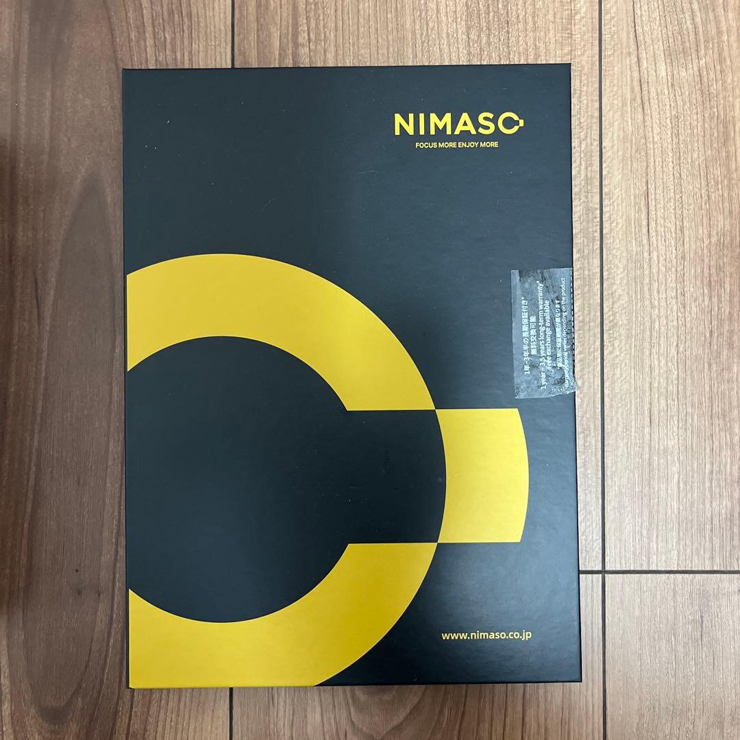 iPad mini7 128G スペースグレー Apple保証12ヶ月