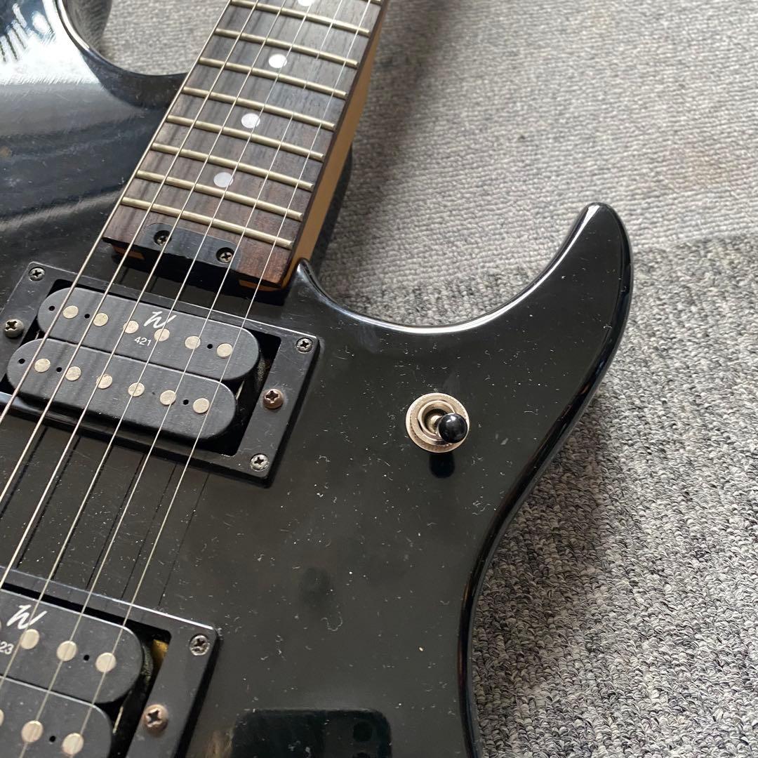 N4 ブラックN1！ヌーノベッテンコートシグネチャー正規品ワッシュバーン！