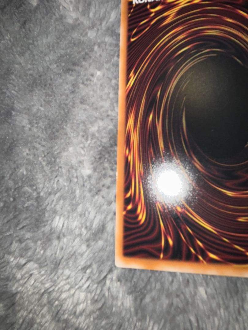 特価❗️遊戯王　灰流うらら　クオシク　絵違い25th