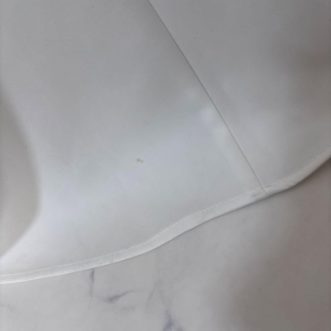 【新品タグ付】 ANGEL R エンジェルアール ロングドレス AR22828