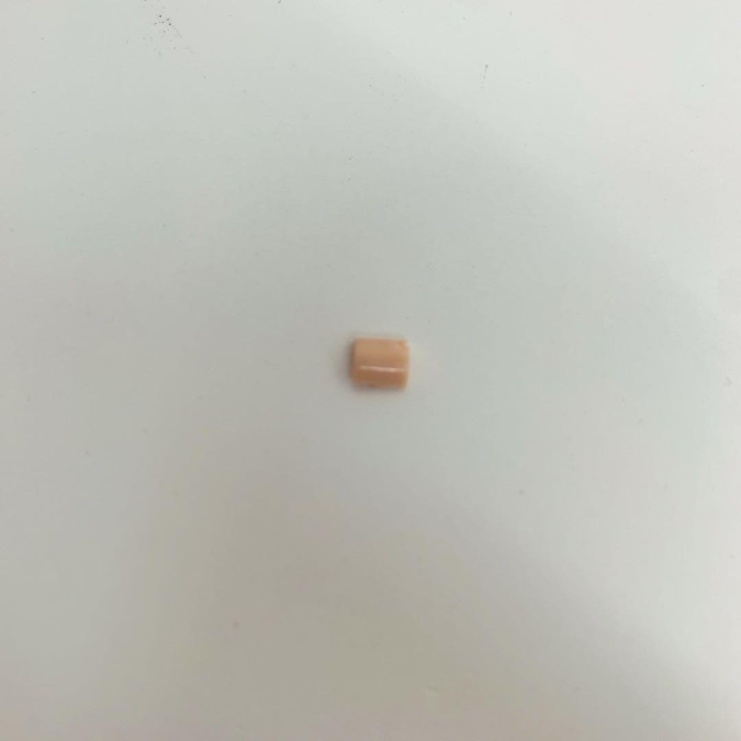 BANDAI BROLY FULLPOWER フィギュア