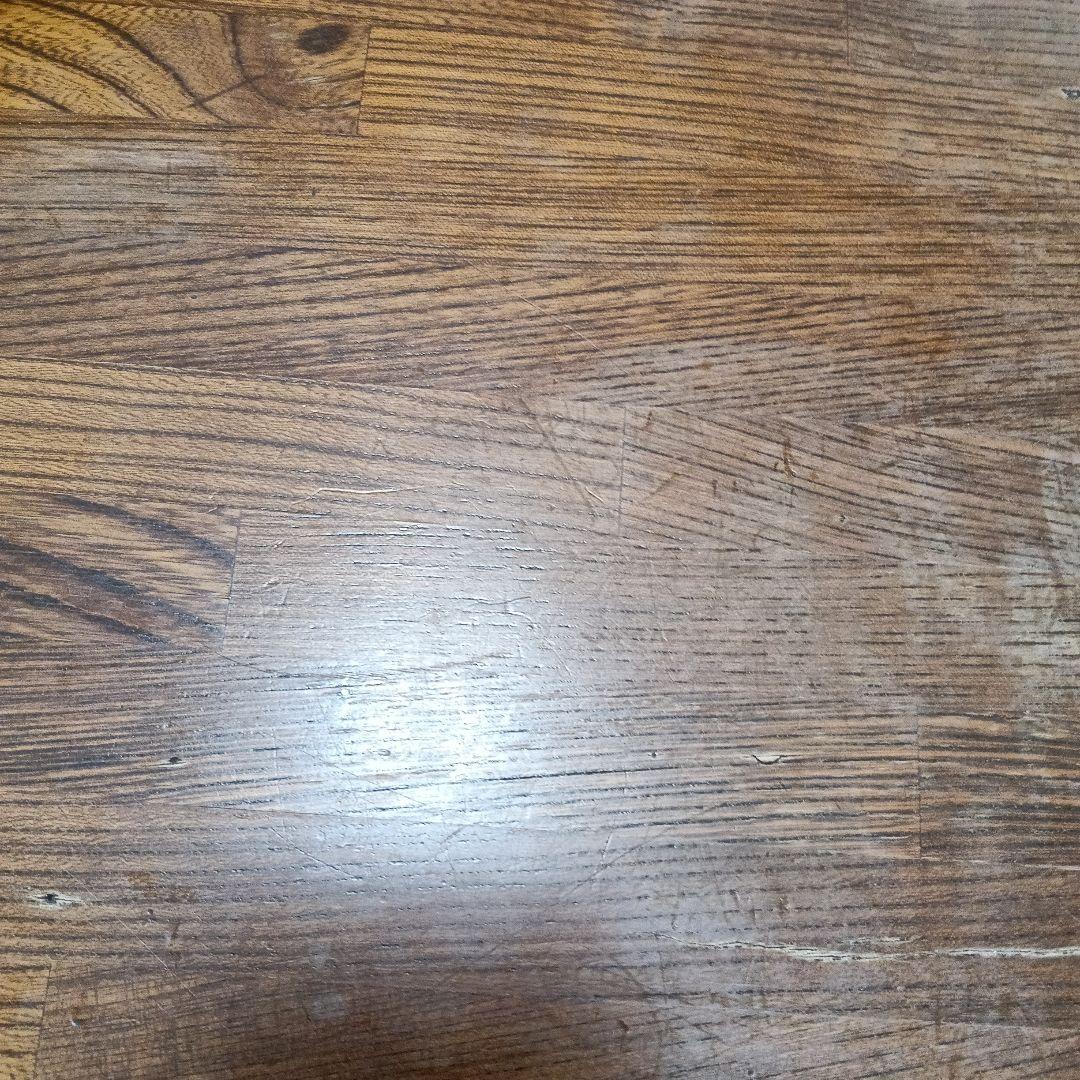 水着・ラッシュガード akino