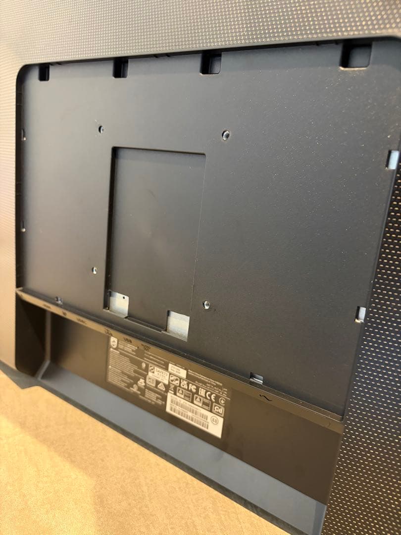 PHILIPS 液晶ディスプレイ 27型 27E1N5600AE/11