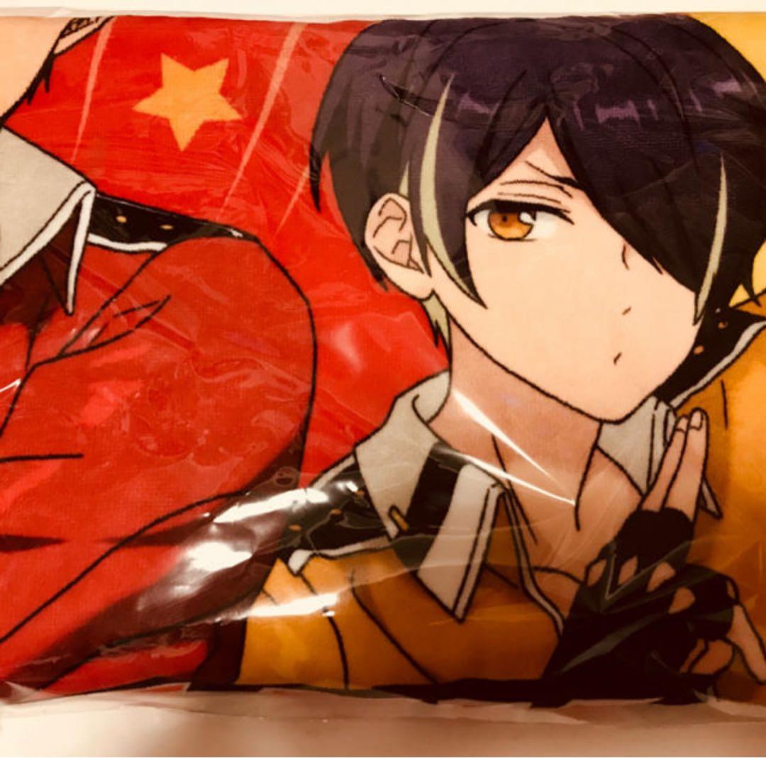 あんさんぶるスターズ