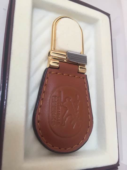 【貴重】山内一弘 野球殿堂入りパーティー記念品 名球会