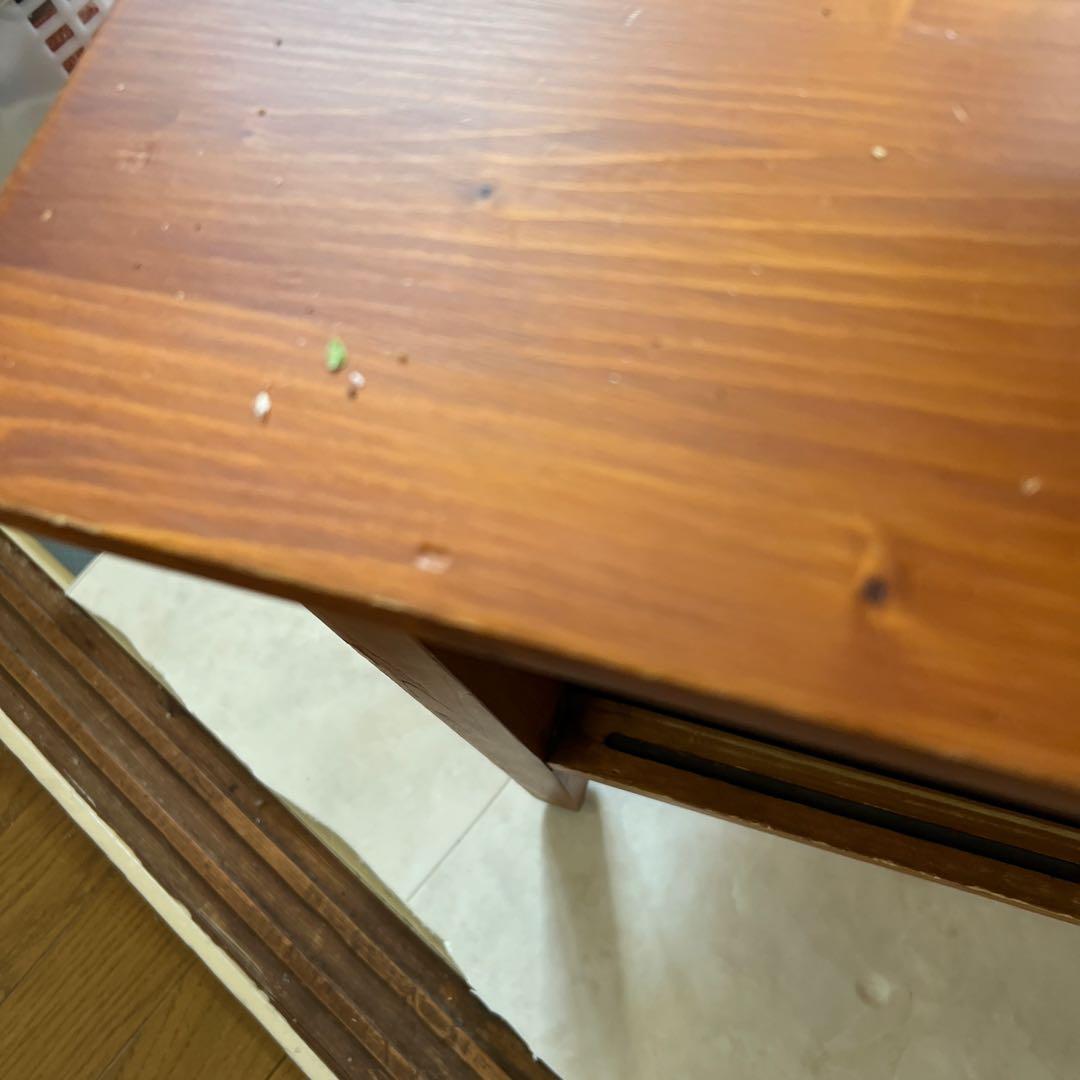 ビーカンパニー　150cm テレビ台