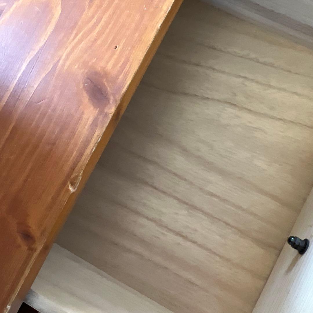 ビーカンパニー　150cm テレビ台