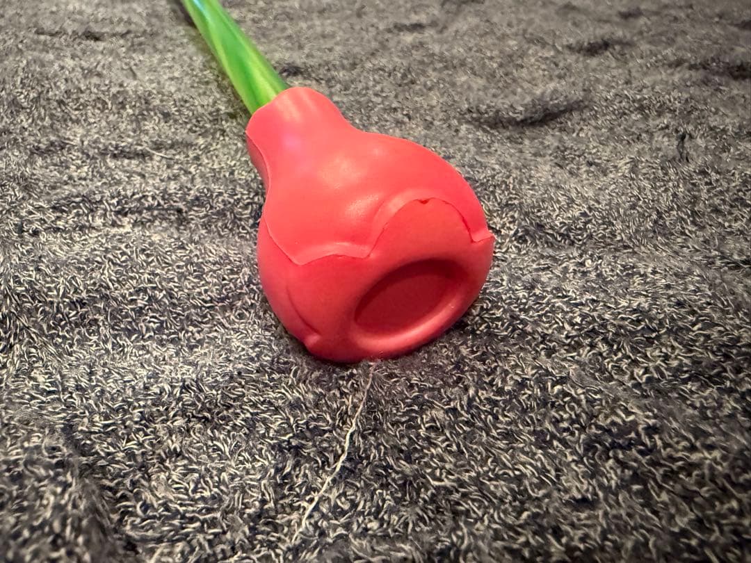 ミニモニ　トワールバトン　ミニモニフラワー　平成レトロ