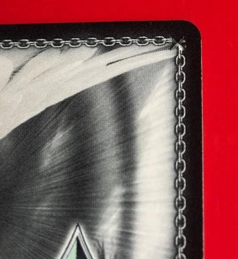 ヴァイス　角川スニーカー文庫Vol.2　情報と感情 長門　SP　サイン