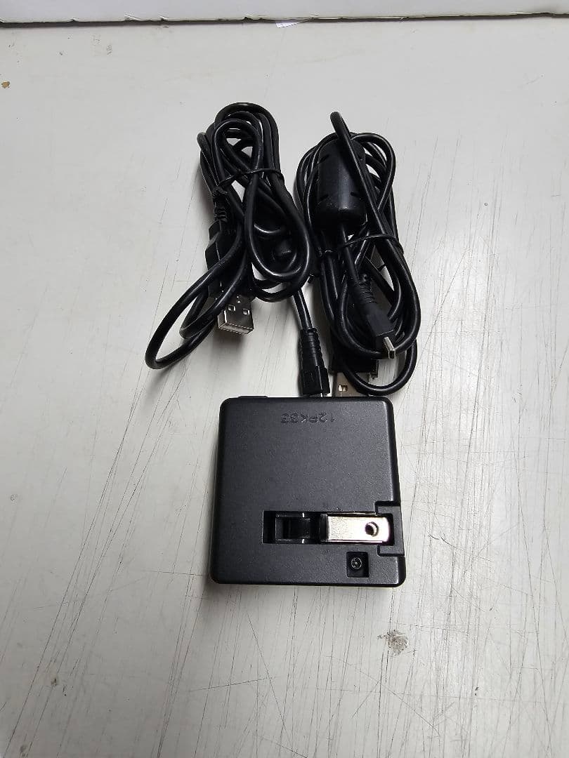 Nikon COOLPIX S800cデジタルカメラ 3台セットXmas特価