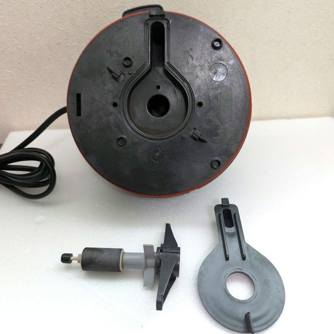 EHEIM 2215 フィルター ダブルタップ、キャビティプロ他濾材付！