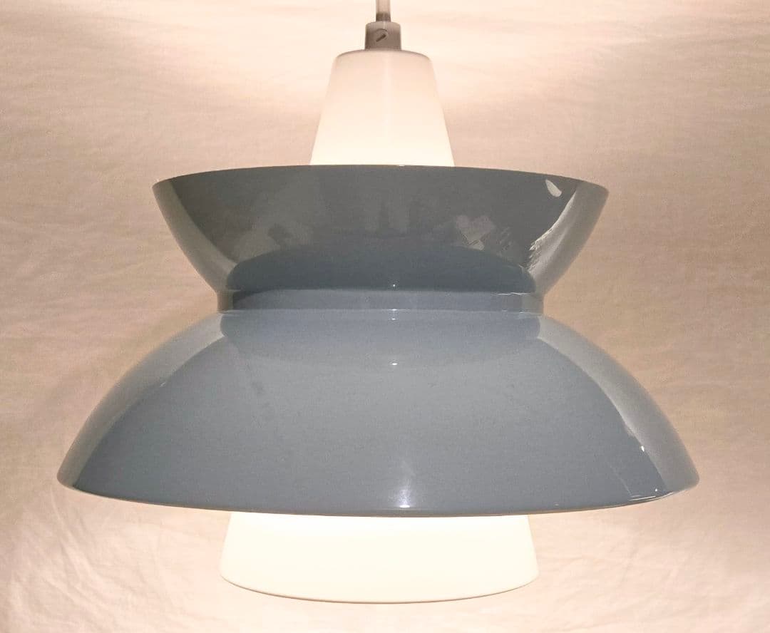 ルイスポールセン Louis Poulsen ドゥーワップ Doo-Wop